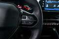 Peugeot 208 1.2 Puretech S&S Active Pack 75 Blanco - thumbnail 20