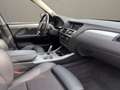 BMW X3 xDrive 20 d Aut. / Xenon / AHK / Navi / Pano Grau - thumbnail 13
