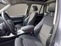 BMW X3 xDrive 20 d Aut. / Xenon / AHK / Navi / Pano Gris - thumbnail 10