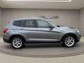 BMW X3 xDrive 20 d Aut. / Xenon / AHK / Navi / Pano Grau - thumbnail 5