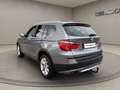 BMW X3 xDrive 20 d Aut. / Xenon / AHK / Navi / Pano Grau - thumbnail 8