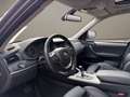 BMW X3 xDrive 20 d Aut. / Xenon / AHK / Navi / Pano Gris - thumbnail 9