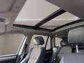 BMW X3 xDrive 20 d Aut. / Xenon / AHK / Navi / Pano Grau - thumbnail 12