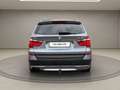 BMW X3 xDrive 20 d Aut. / Xenon / AHK / Navi / Pano Grau - thumbnail 6