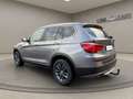 BMW X3 xDrive 20 d Aut. / Xenon / AHK / Navi / Pano Gris - thumbnail 7