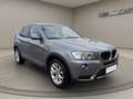 BMW X3 xDrive 20 d Aut. / Xenon / AHK / Navi / Pano Grau - thumbnail 4