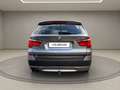 BMW X3 xDrive 20 d Aut. / Xenon / AHK / Navi / Pano Gris - thumbnail 6