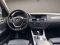 BMW X3 xDrive 20 d Aut. / Xenon / AHK / Navi / Pano Gris - thumbnail 11