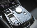 BMW i5 M60 Touring AHK B&W Pano BAB Assist. bel. Sitze Noir - thumbnail 13