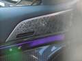 BMW i5 M60 Touring AHK B&W Pano BAB Assist. bel. Sitze Noir - thumbnail 9