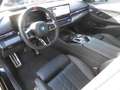 BMW i5 M60 Touring AHK B&W Pano BAB Assist. bel. Sitze Noir - thumbnail 6