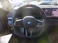 BMW i5 M60 Touring AHK B&W Pano BAB Assist. bel. Sitze Noir - thumbnail 8