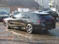 BMW i5 M60 Touring AHK B&W Pano BAB Assist. bel. Sitze Noir - thumbnail 19
