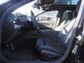 BMW i5 M60 Touring AHK B&W Pano BAB Assist. bel. Sitze Noir - thumbnail 5