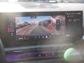 BMW i5 M60 Touring AHK B&W Pano BAB Assist. bel. Sitze Noir - thumbnail 11
