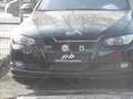 BMW i5 M60 Touring AHK B&W Pano BAB Assist. bel. Sitze Noir - thumbnail 12