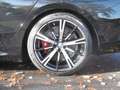 BMW i5 M60 Touring AHK B&W Pano BAB Assist. bel. Sitze Noir - thumbnail 21
