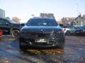BMW i5 M60 Touring AHK B&W Pano BAB Assist. bel. Sitze Noir - thumbnail 3