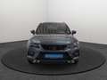 SEAT Ateca 1.4TSI 4Drive Xcellence LED AHK STHZ Navi Beats Re Grau - thumbnail 2