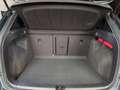 SEAT Ateca 1.4TSI 4Drive Xcellence LED AHK STHZ Navi Beats Re Grau - thumbnail 18