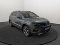 SEAT Ateca 1.4TSI 4Drive Xcellence LED AHK STHZ Navi Beats Re Grau - thumbnail 3