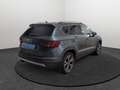 SEAT Ateca 1.4TSI 4Drive Xcellence LED AHK STHZ Navi Beats Re Grau - thumbnail 6