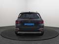 SEAT Ateca 1.4TSI 4Drive Xcellence LED AHK STHZ Navi Beats Re Grau - thumbnail 7