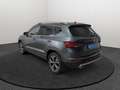 SEAT Ateca 1.4TSI 4Drive Xcellence LED AHK STHZ Navi Beats Re Grau - thumbnail 4