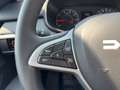 Dacia Sandero Stepway Expression+ TCe 100 PS ECO-G Winterpaket, Kamera Grau - thumbnail 15