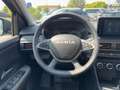Dacia Sandero Stepway Expression+ TCe 100 PS ECO-G Winterpaket, Kamera Grau - thumbnail 8