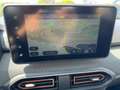 Dacia Sandero Stepway Expression+ TCe 100 PS ECO-G Winterpaket, Kamera Grau - thumbnail 13
