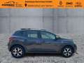 Dacia Sandero Stepway Expression+ TCe 100 PS ECO-G Winterpaket, Kamera Grau - thumbnail 4