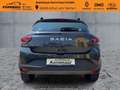 Dacia Sandero Stepway Expression+ TCe 100 PS ECO-G Winterpaket, Kamera Grau - thumbnail 3