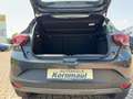 Dacia Sandero Stepway Expression+ TCe 100 PS ECO-G Winterpaket, Kamera Grau - thumbnail 12