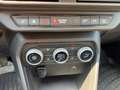 Dacia Sandero Stepway Expression+ TCe 100 PS ECO-G Winterpaket, Kamera Grau - thumbnail 14