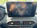 Dacia Sandero Stepway Expression+ TCe 100 PS ECO-G Winterpaket, Kamera Grau - thumbnail 9