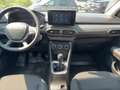 Dacia Sandero Stepway Expression+ TCe 100 PS ECO-G Winterpaket, Kamera Grau - thumbnail 7