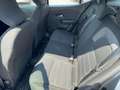 Dacia Sandero Stepway Expression+ TCe 100 PS ECO-G Winterpaket, Kamera Grau - thumbnail 11