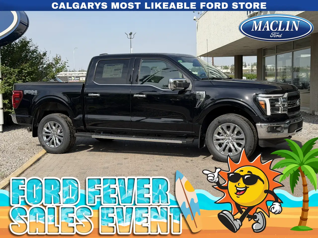 Ford F 150 fotografie Ford F 150