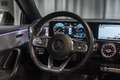 Mercedes-Benz A 200 200d Schwarz - thumbnail 15