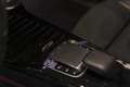 Mercedes-Benz A 200 200d Noir - thumbnail 20