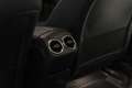 Mercedes-Benz A 200 200d Noir - thumbnail 27