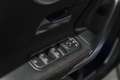 Mercedes-Benz A 200 200d Schwarz - thumbnail 22
