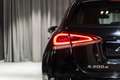 Mercedes-Benz A 200 200d Schwarz - thumbnail 10