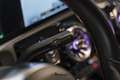 Mercedes-Benz A 200 200d Schwarz - thumbnail 19