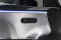 Mercedes-Benz A 200 200d Noir - thumbnail 21