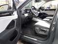 Volkswagen Tiguan 1.5 TSI eHybrid DSG Elegance NAVI AHK REARVIEW ... Grau - thumbnail 3