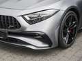 Mercedes-Benz CLS 53 AMG 4M Night Drivers Package Standheizung Grau - thumbnail 4