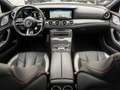 Mercedes-Benz CLS 53 AMG 4M Night Drivers Package Standheizung Grijs - thumbnail 14