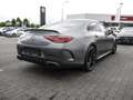 Mercedes-Benz CLS 53 AMG 4M Night Drivers Package Standheizung Grau - thumbnail 3